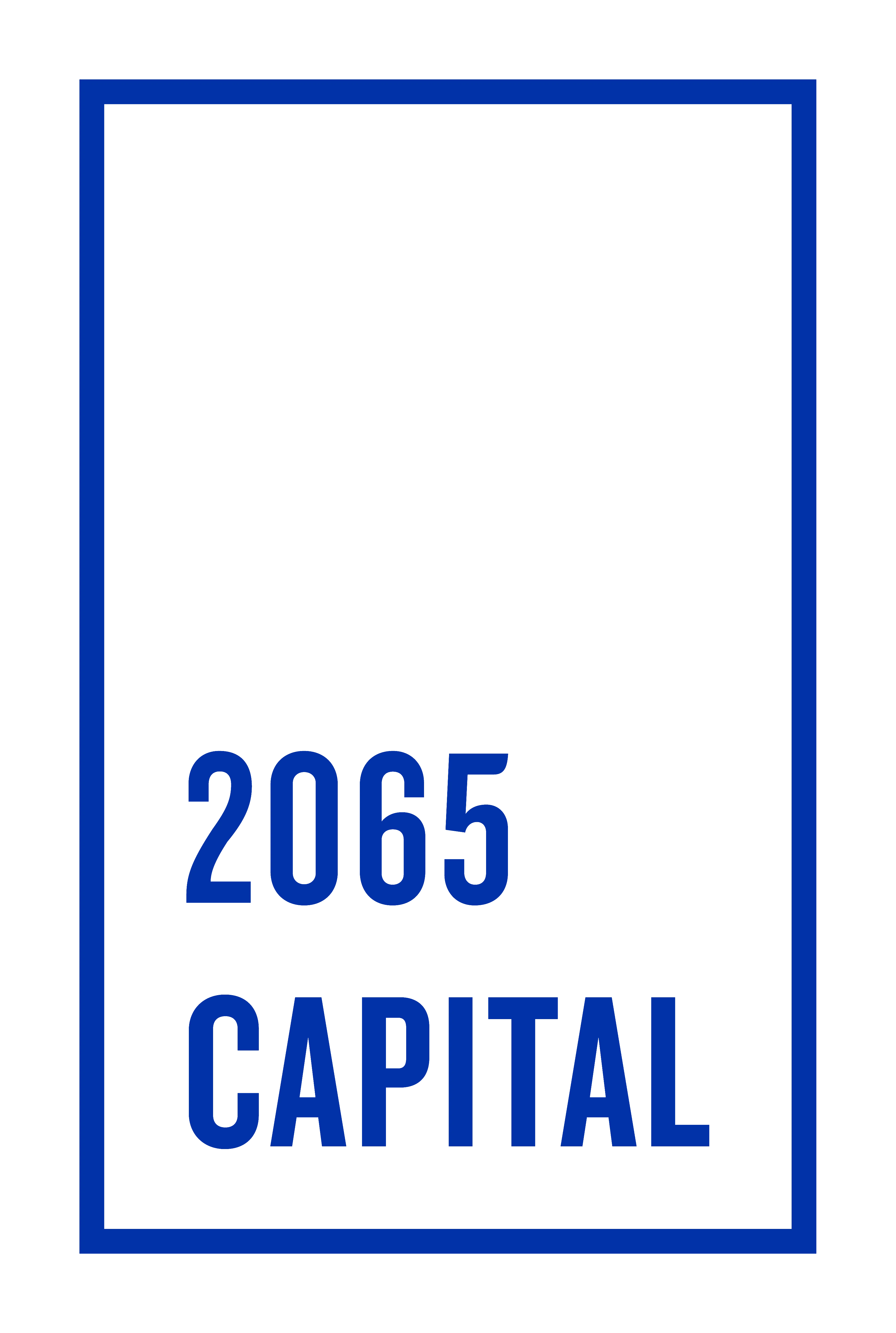 2065 Capital
