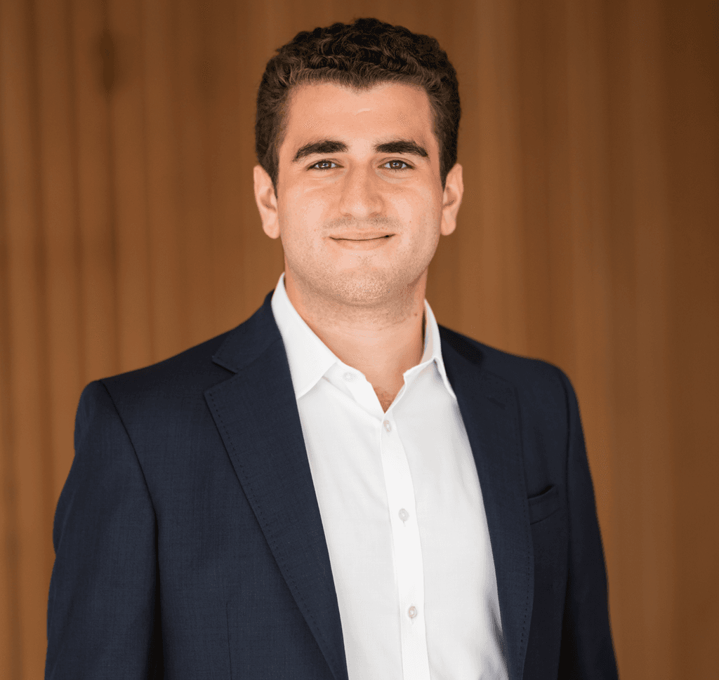Nick Peluchiwski